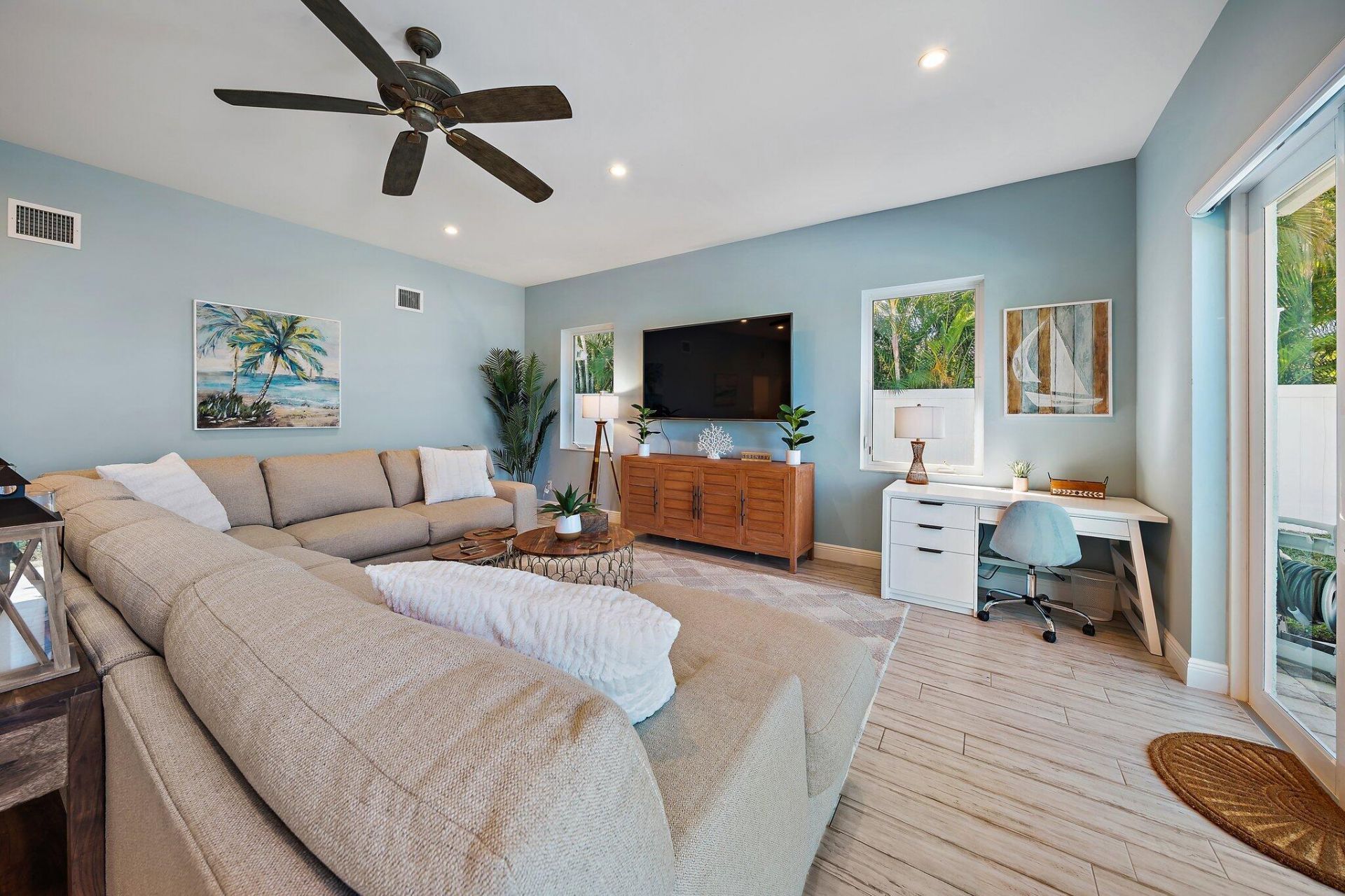 500 Sunrise Way, Juno Beach, FL 33408 Photo