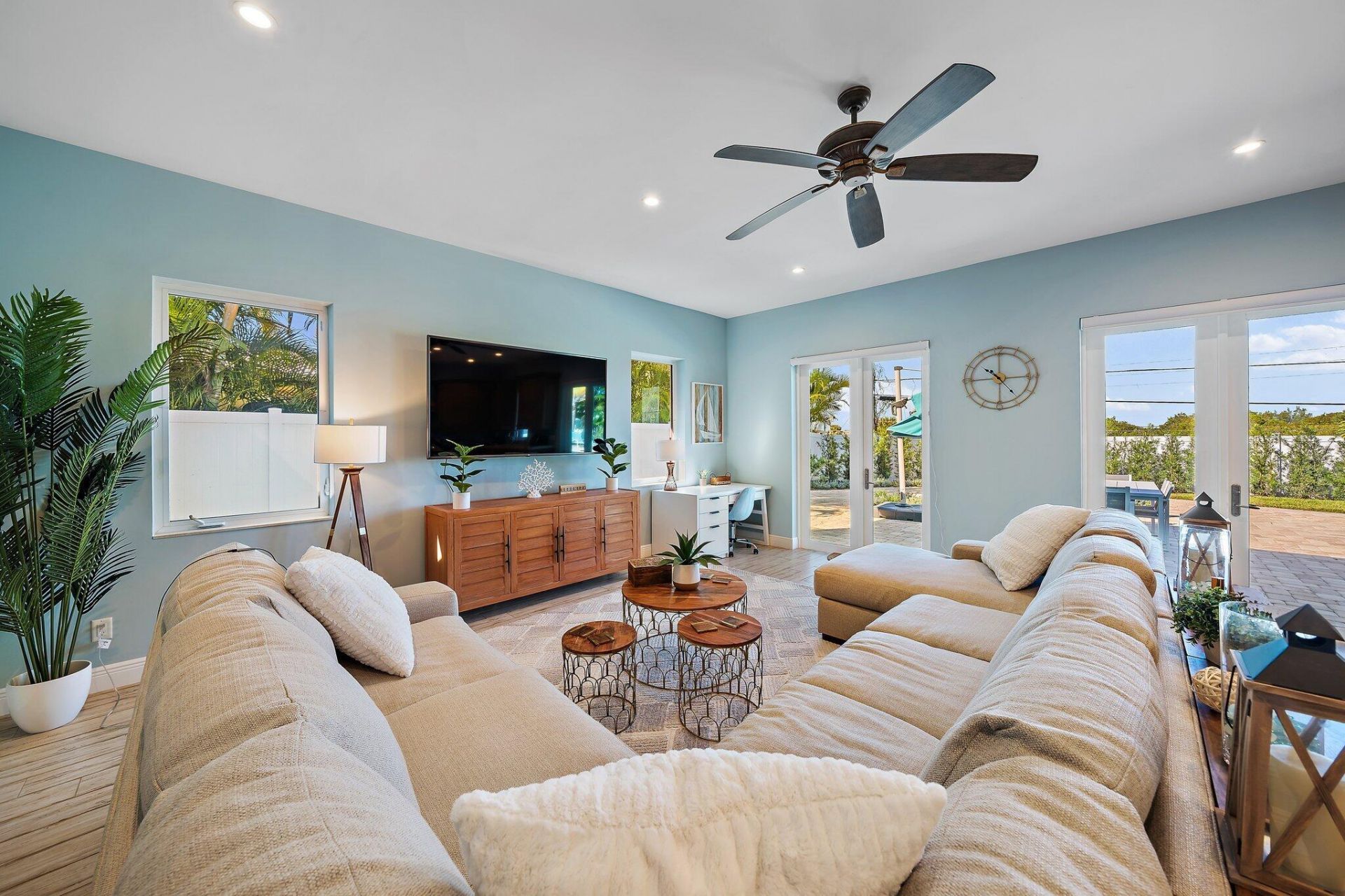 500 Sunrise Way, Juno Beach, FL 33408 Photo