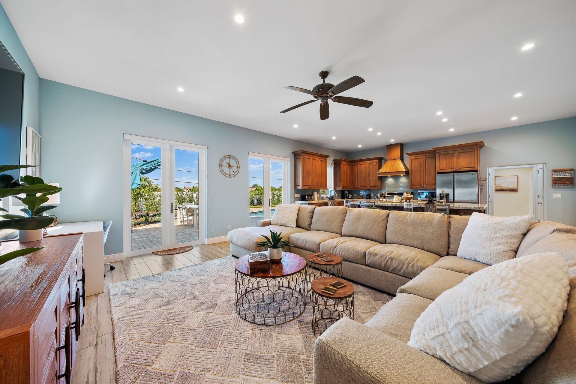 500 Sunrise Way, Juno Beach, FL 33408 Photo