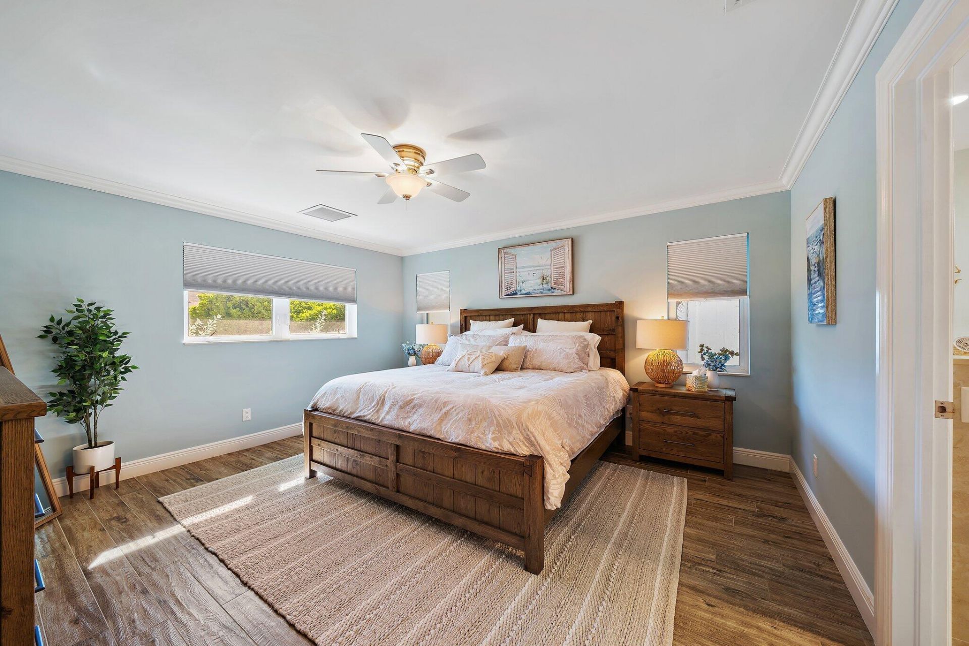 500 Sunrise Way, Juno Beach, FL 33408 Photo