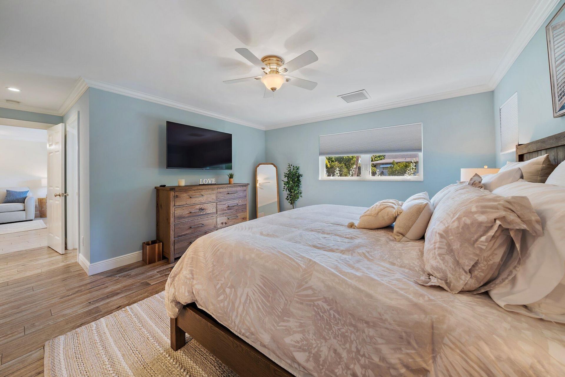 500 Sunrise Way, Juno Beach, FL 33408 Photo