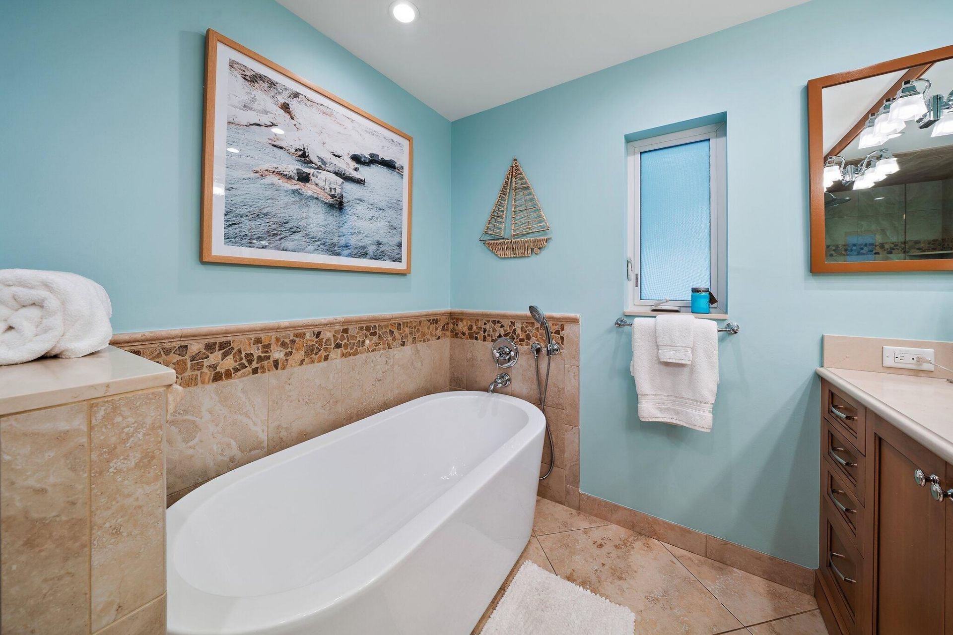 500 Sunrise Way, Juno Beach, FL 33408 Photo