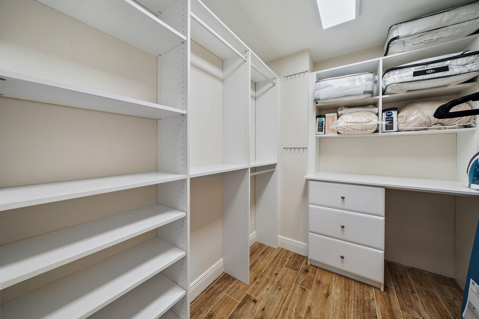 500 Sunrise Way, Juno Beach, FL 33408 Photo