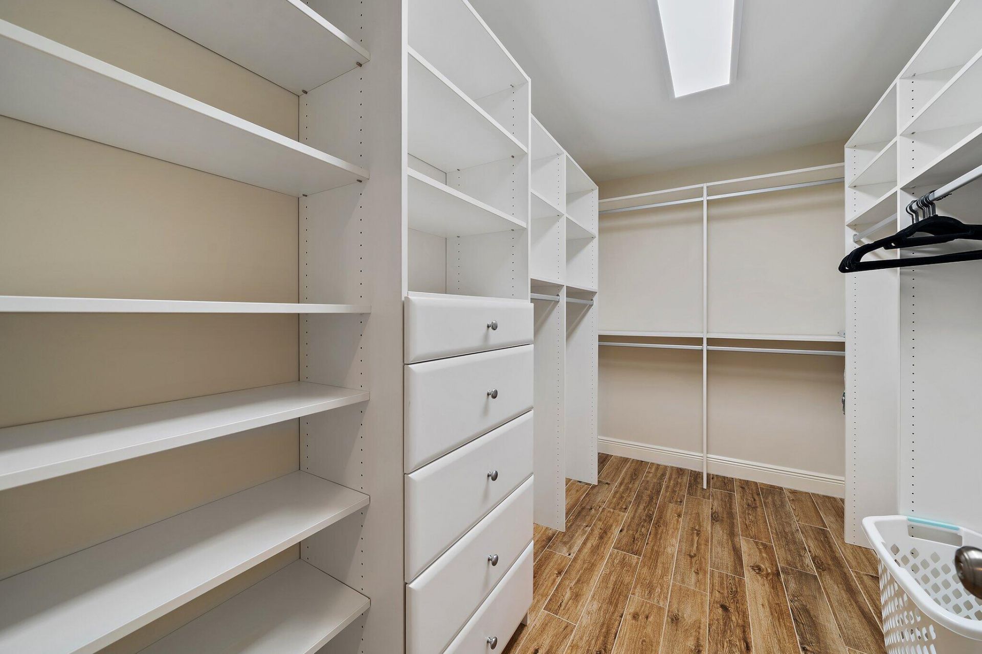 500 Sunrise Way, Juno Beach, FL 33408 Photo