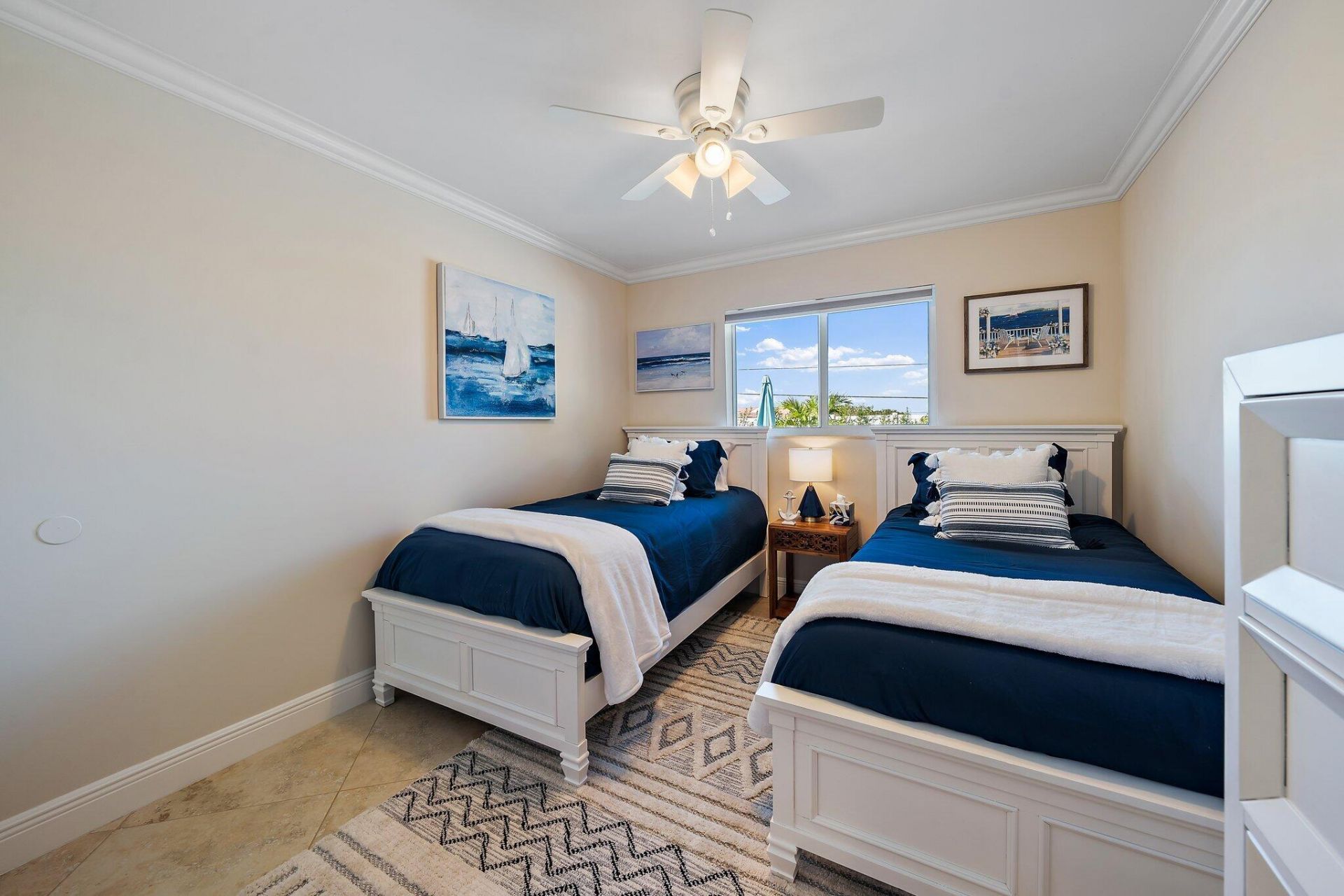 500 Sunrise Way, Juno Beach, FL 33408 Photo