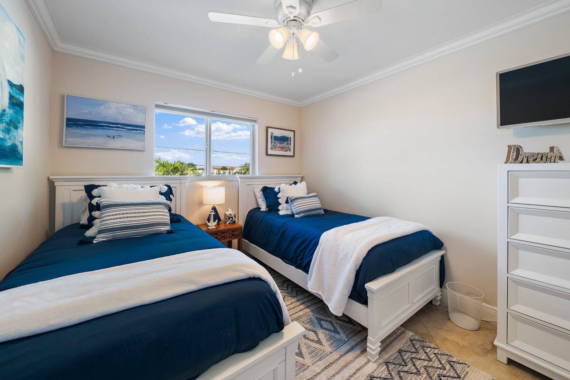 500 Sunrise Way, Juno Beach, FL 33408 Photo