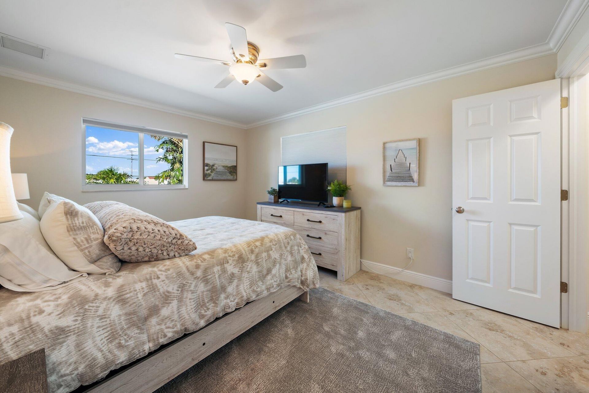 500 Sunrise Way, Juno Beach, FL 33408 Photo