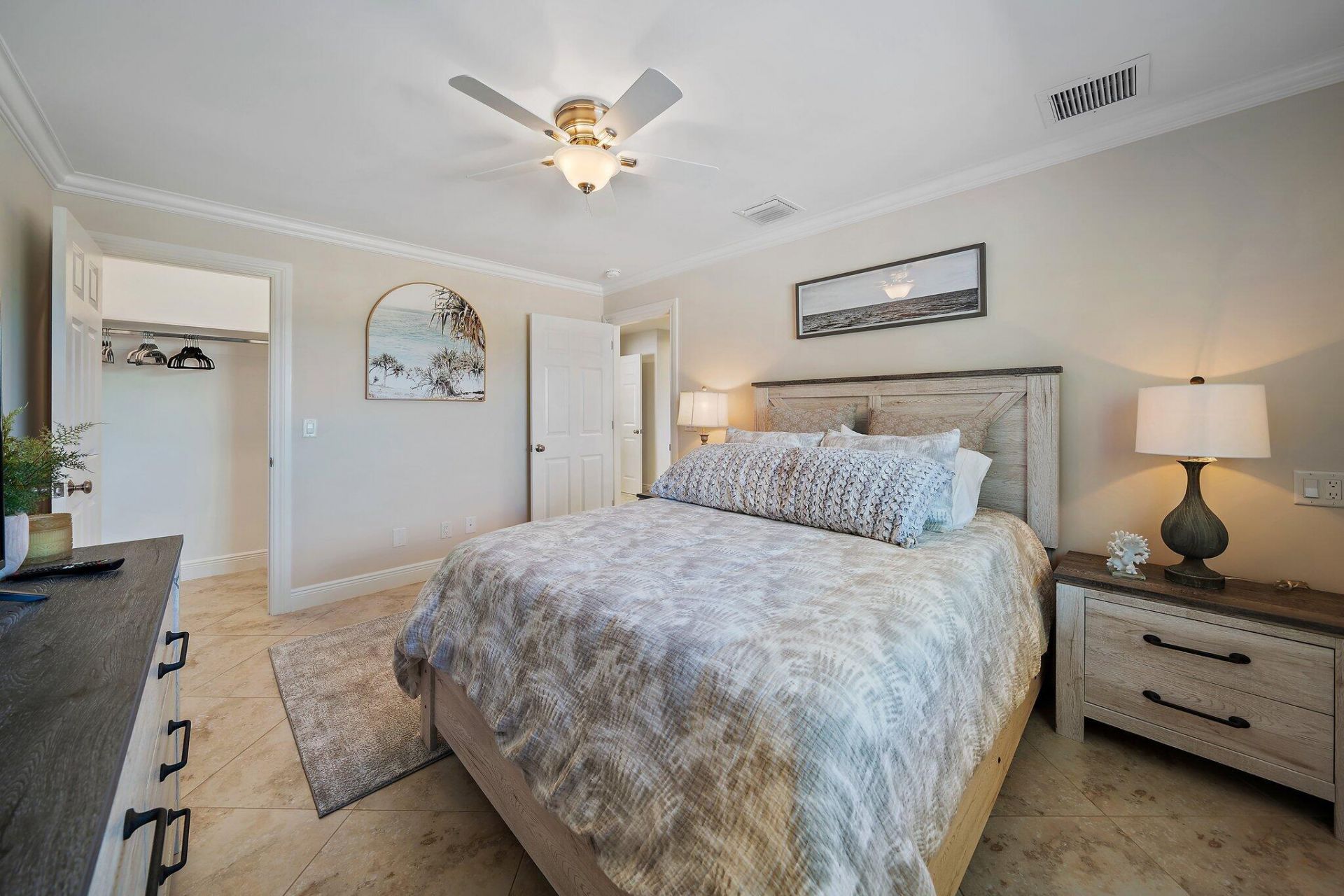 500 Sunrise Way, Juno Beach, FL 33408 Photo