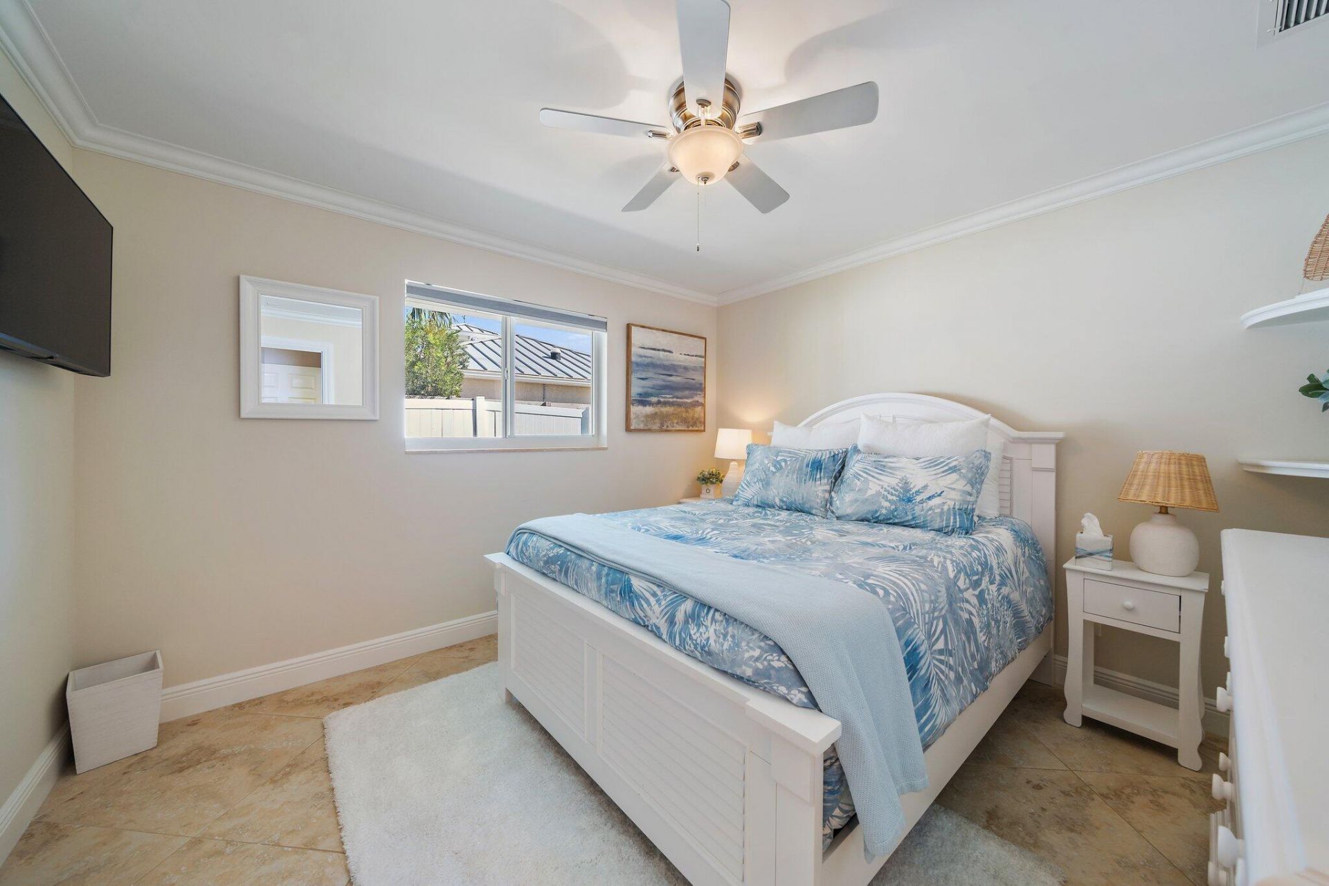 500 Sunrise Way, Juno Beach, FL 33408 Photo