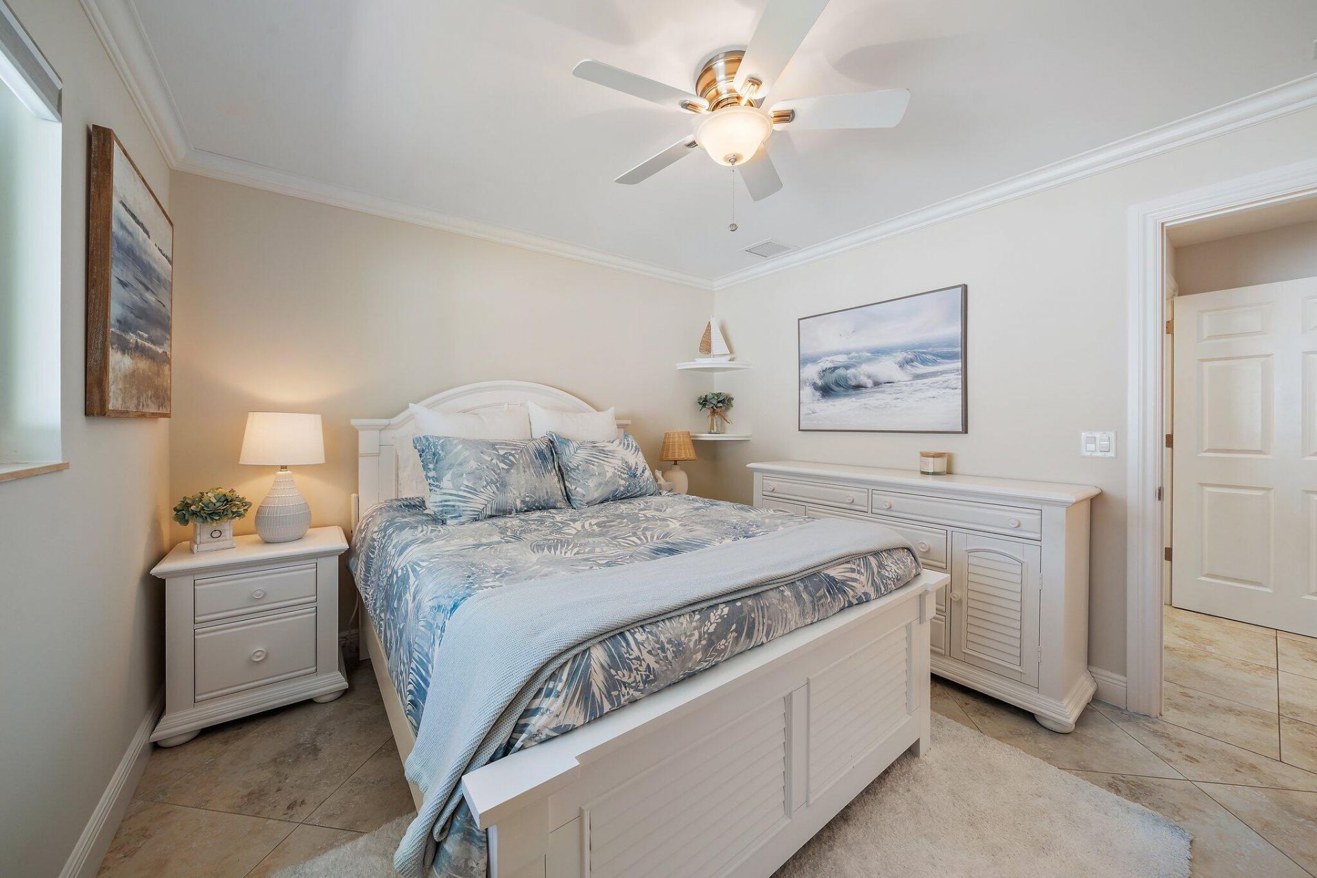 500 Sunrise Way, Juno Beach, FL 33408 Photo