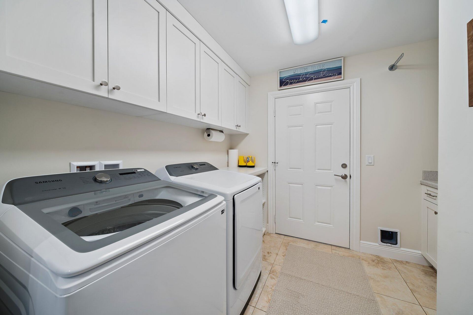 500 Sunrise Way, Juno Beach, FL 33408 Photo