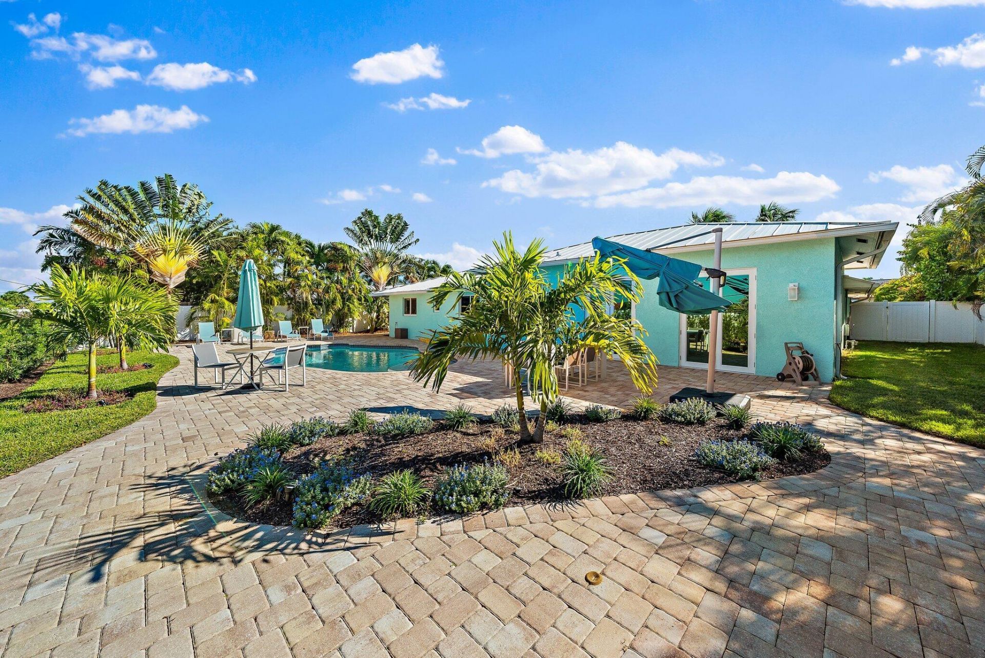 500 Sunrise Way, Juno Beach, FL 33408 Photo