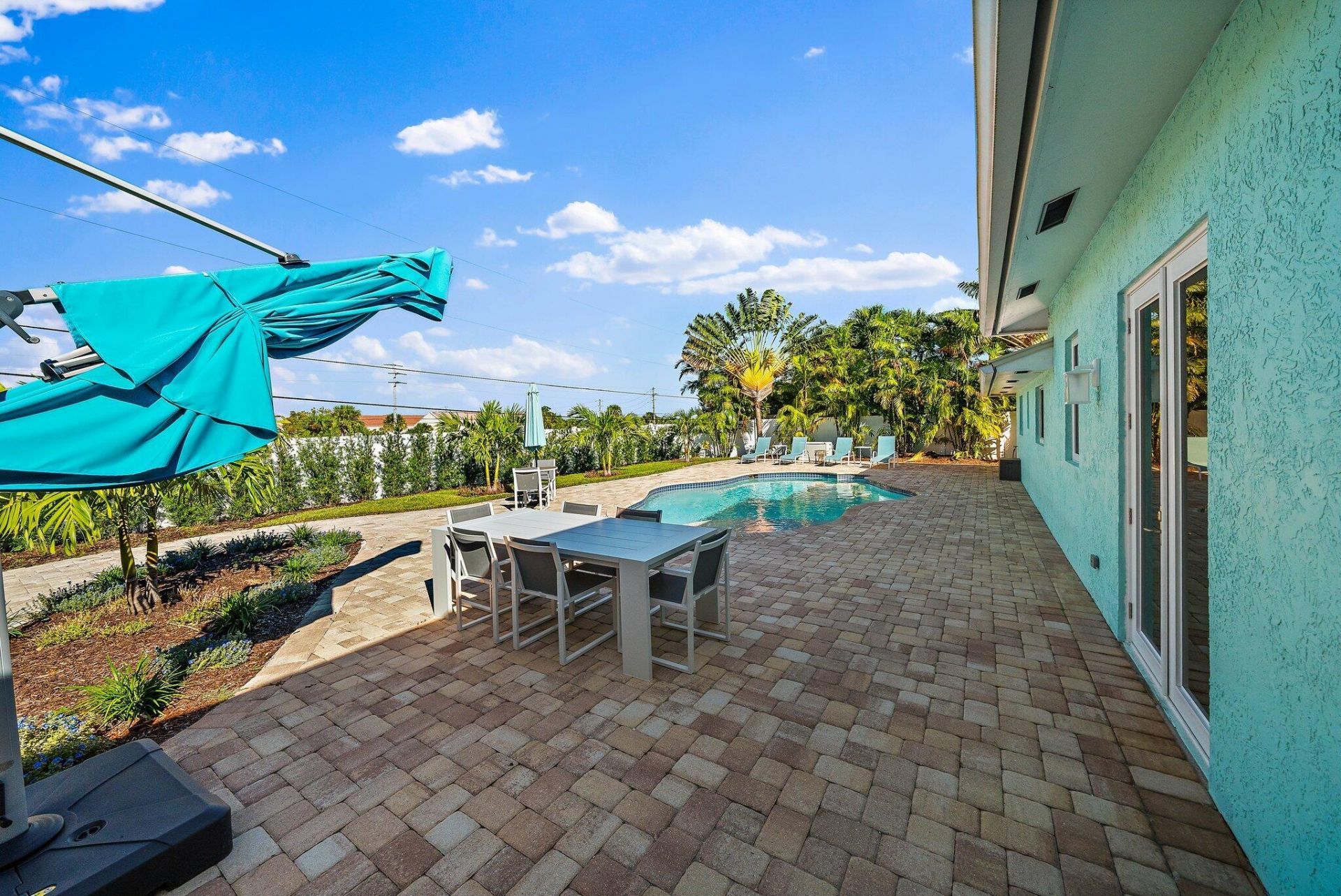 500 Sunrise Way, Juno Beach, FL 33408 Photo