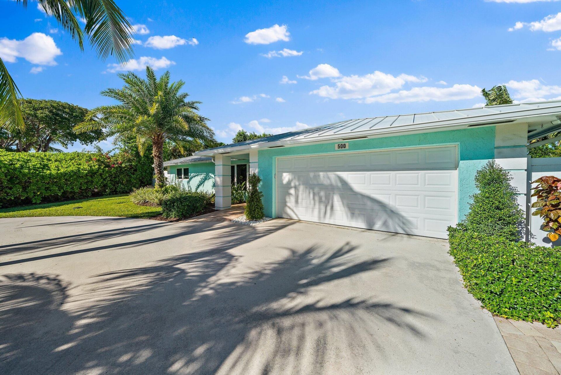 500 Sunrise Way, Juno Beach, FL 33408 Photo