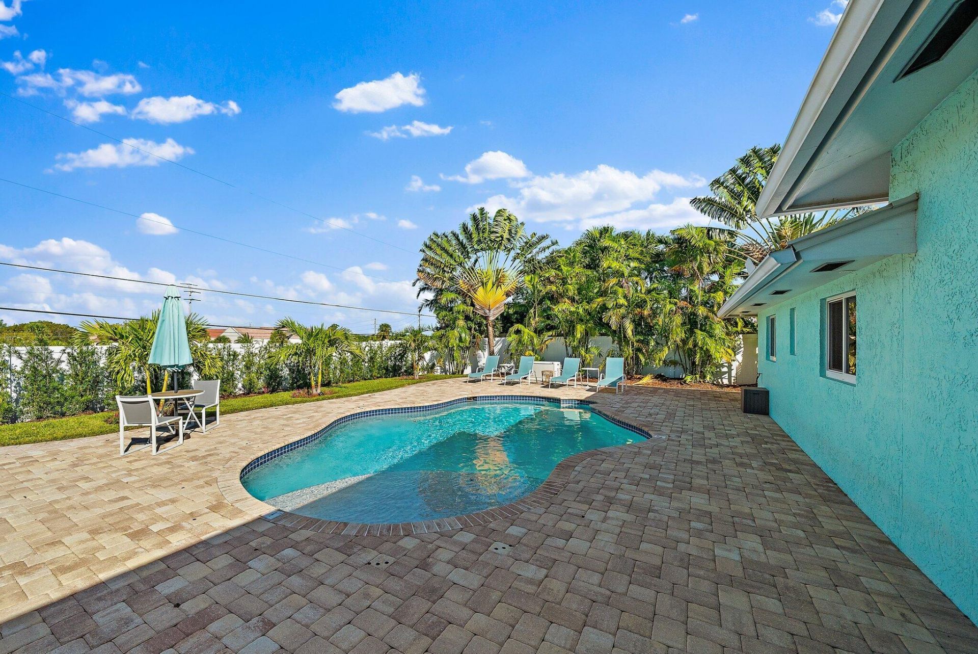 500 Sunrise Way, Juno Beach, FL 33408 Photo