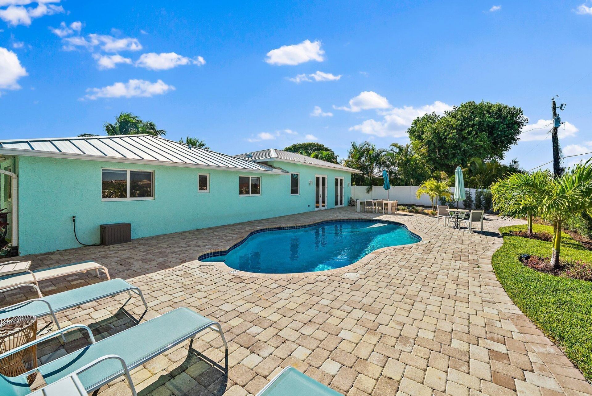 500 Sunrise Way, Juno Beach, FL 33408 Photo