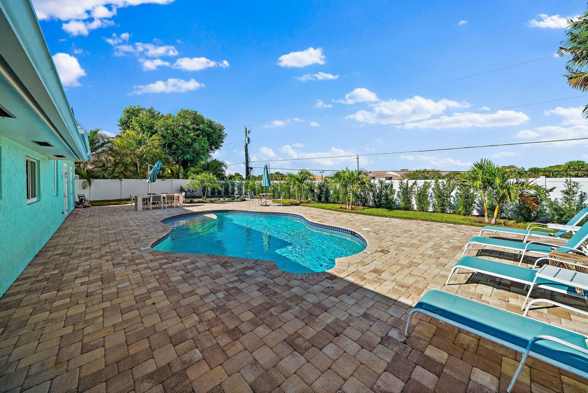 500 Sunrise Way, Juno Beach, FL 33408 Photo