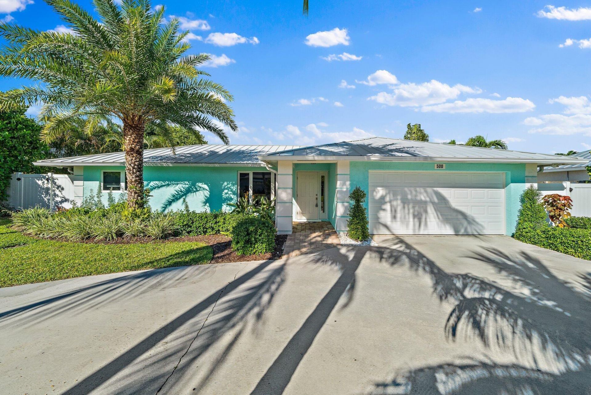 500 Sunrise Way, Juno Beach, FL 33408 Photo