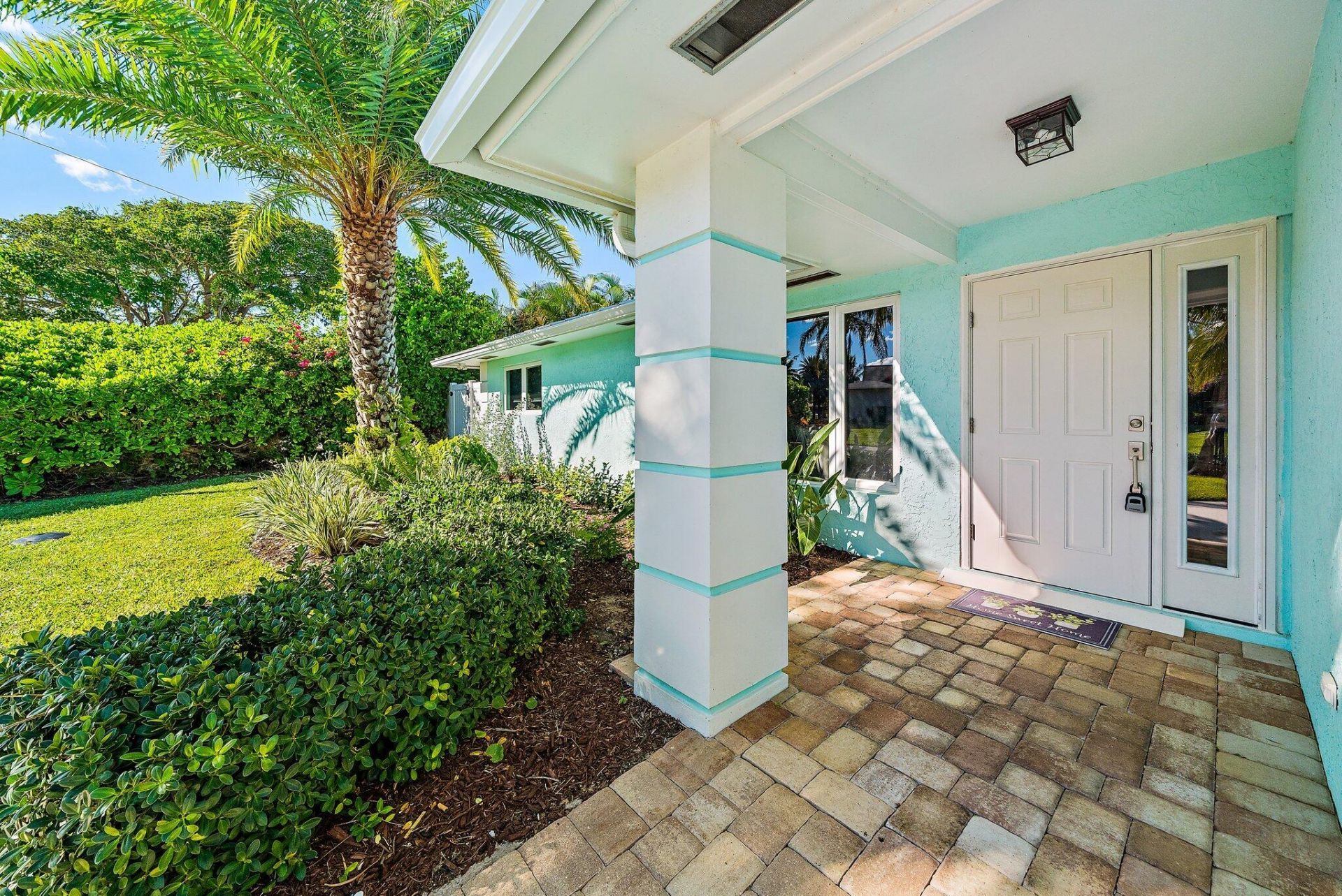 500 Sunrise Way, Juno Beach, FL 33408 Photo