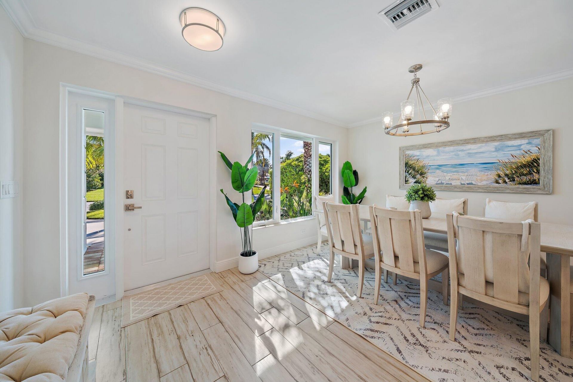 500 Sunrise Way, Juno Beach, FL 33408 Photo