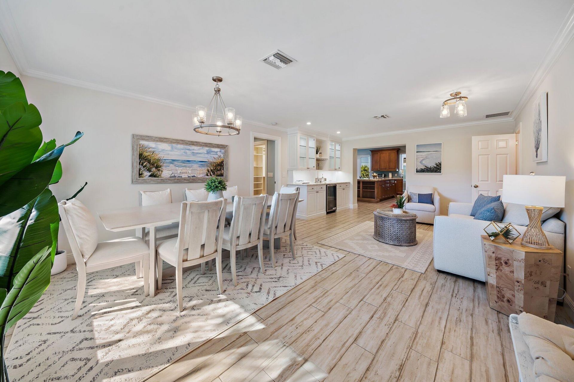 500 Sunrise Way, Juno Beach, FL 33408 Photo