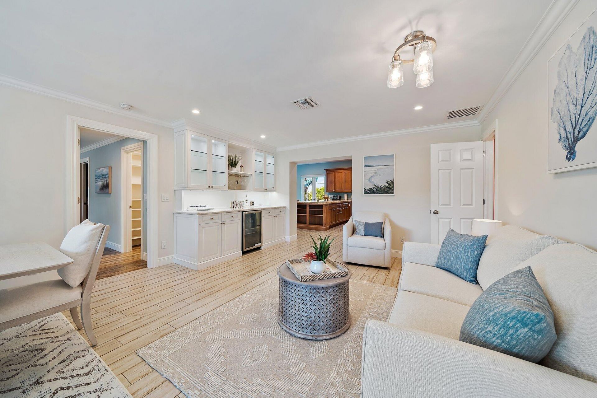 500 Sunrise Way, Juno Beach, FL 33408 Photo