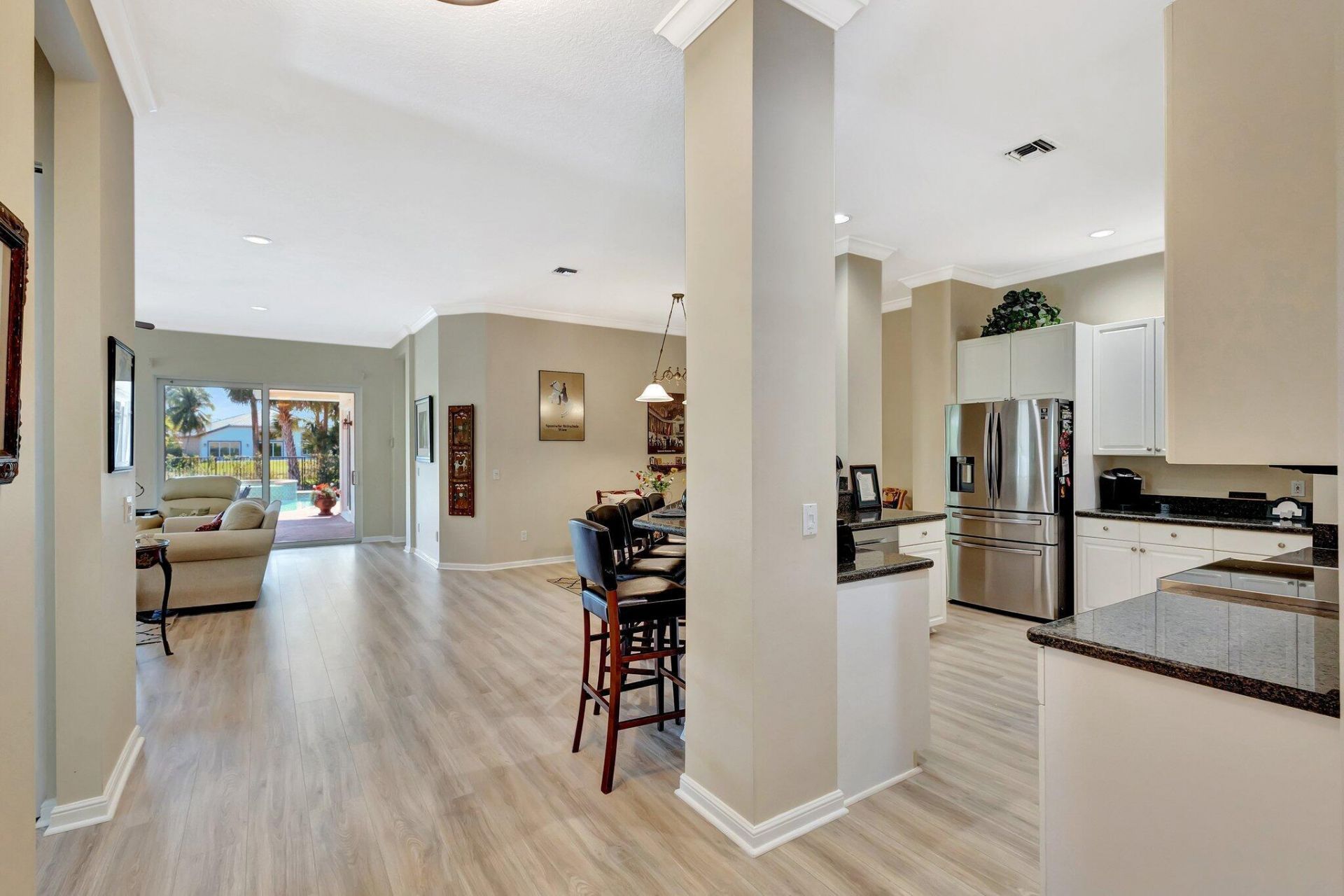 2941 Twin Oaks Way, Wellington, FL 33414 Photo