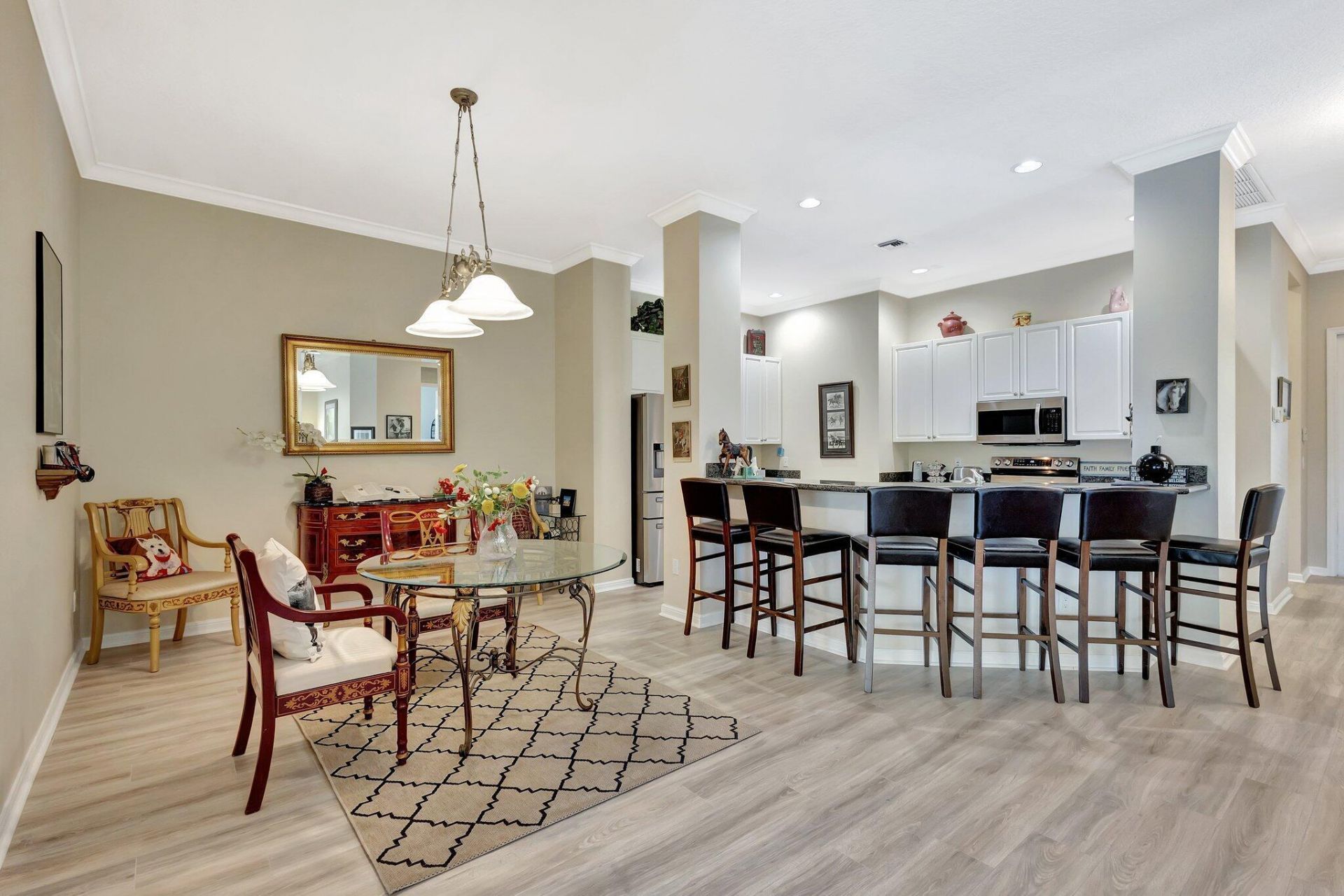 2941 Twin Oaks Way, Wellington, FL 33414 Photo