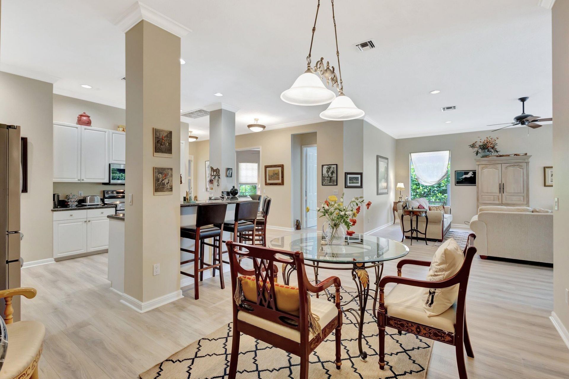 2941 Twin Oaks Way, Wellington, FL 33414 Photo