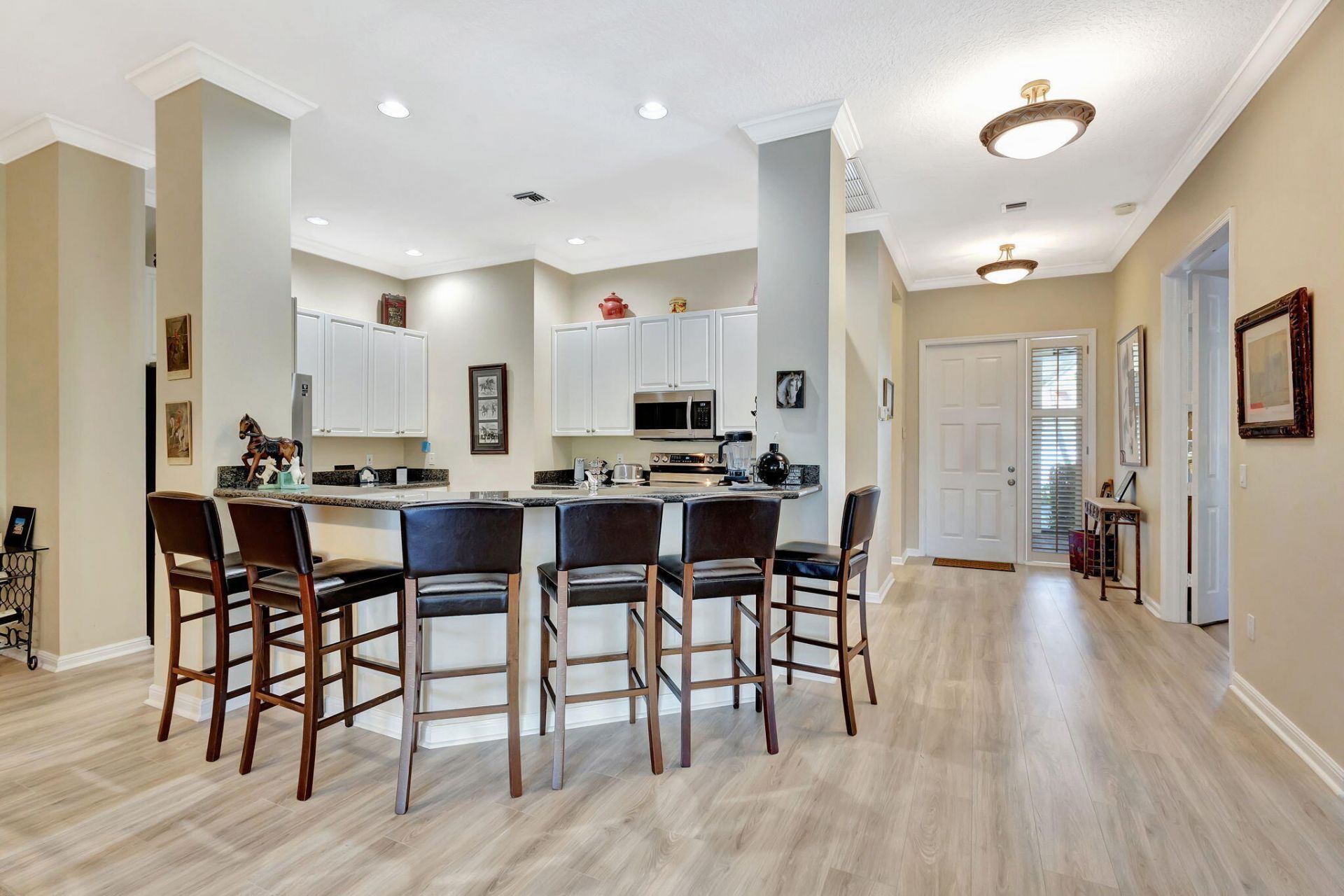 2941 Twin Oaks Way, Wellington, FL 33414 Photo