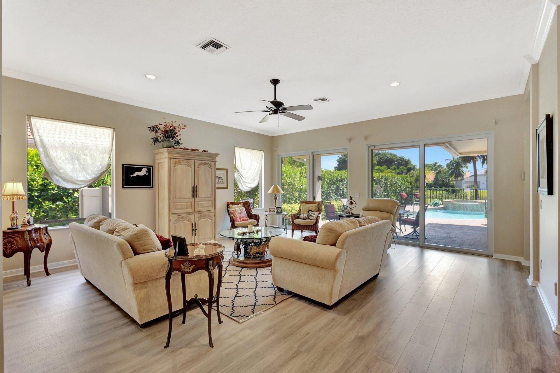 2941 Twin Oaks Way, Wellington, FL 33414 Photo