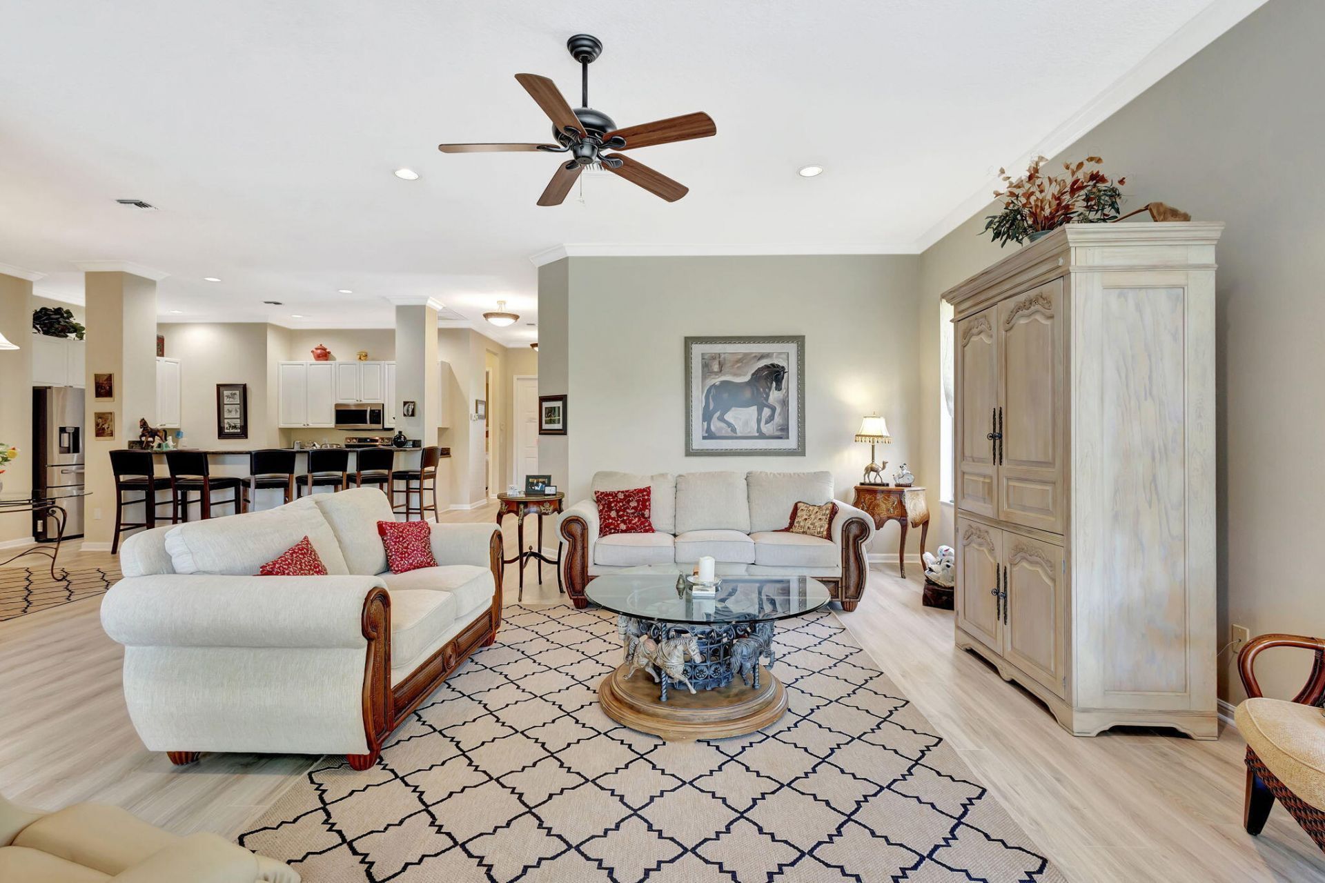 2941 Twin Oaks Way, Wellington, FL 33414 Photo