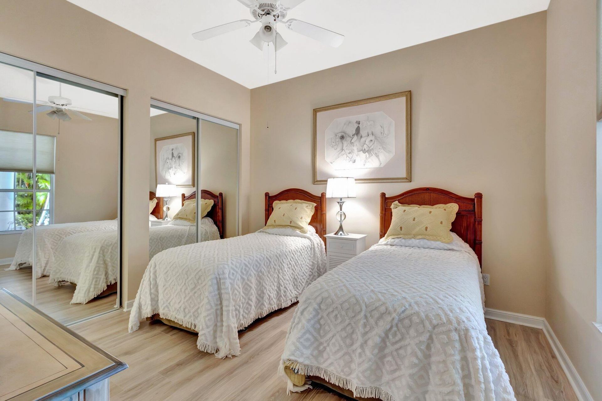 2941 Twin Oaks Way, Wellington, FL 33414 Photo