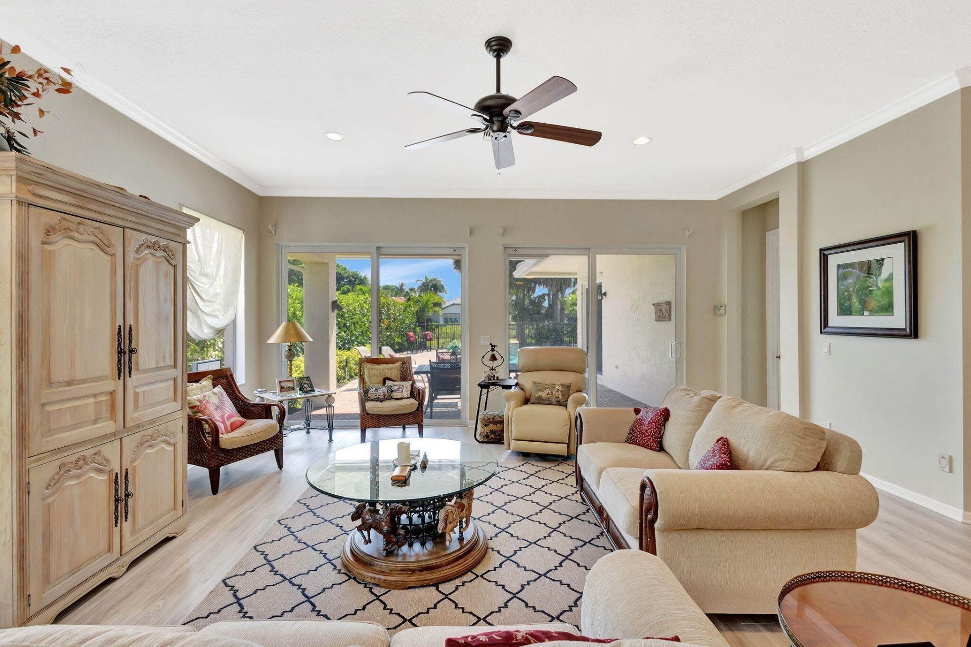 2941 Twin Oaks Way, Wellington, FL 33414 Photo