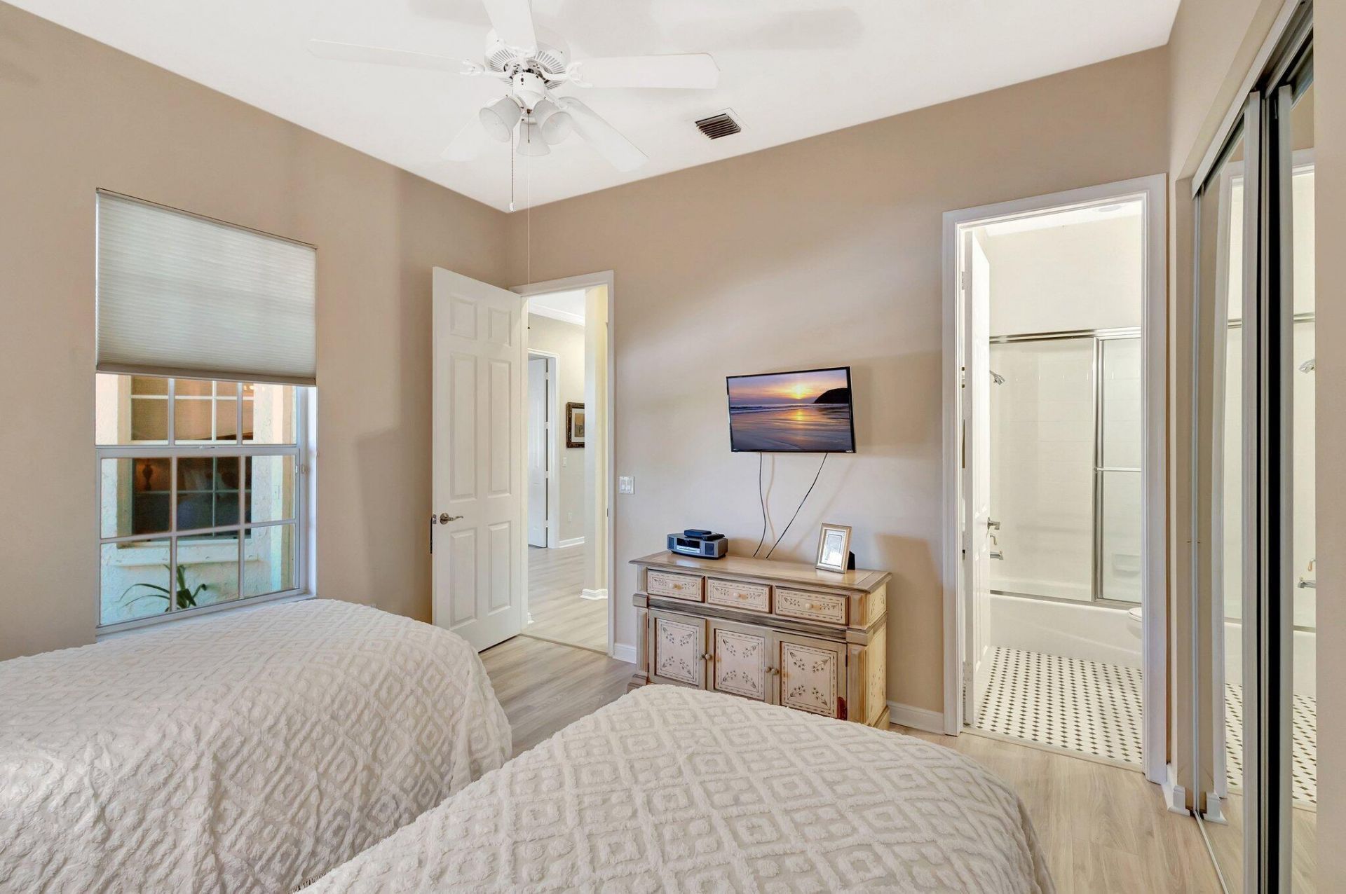 2941 Twin Oaks Way, Wellington, FL 33414 Photo