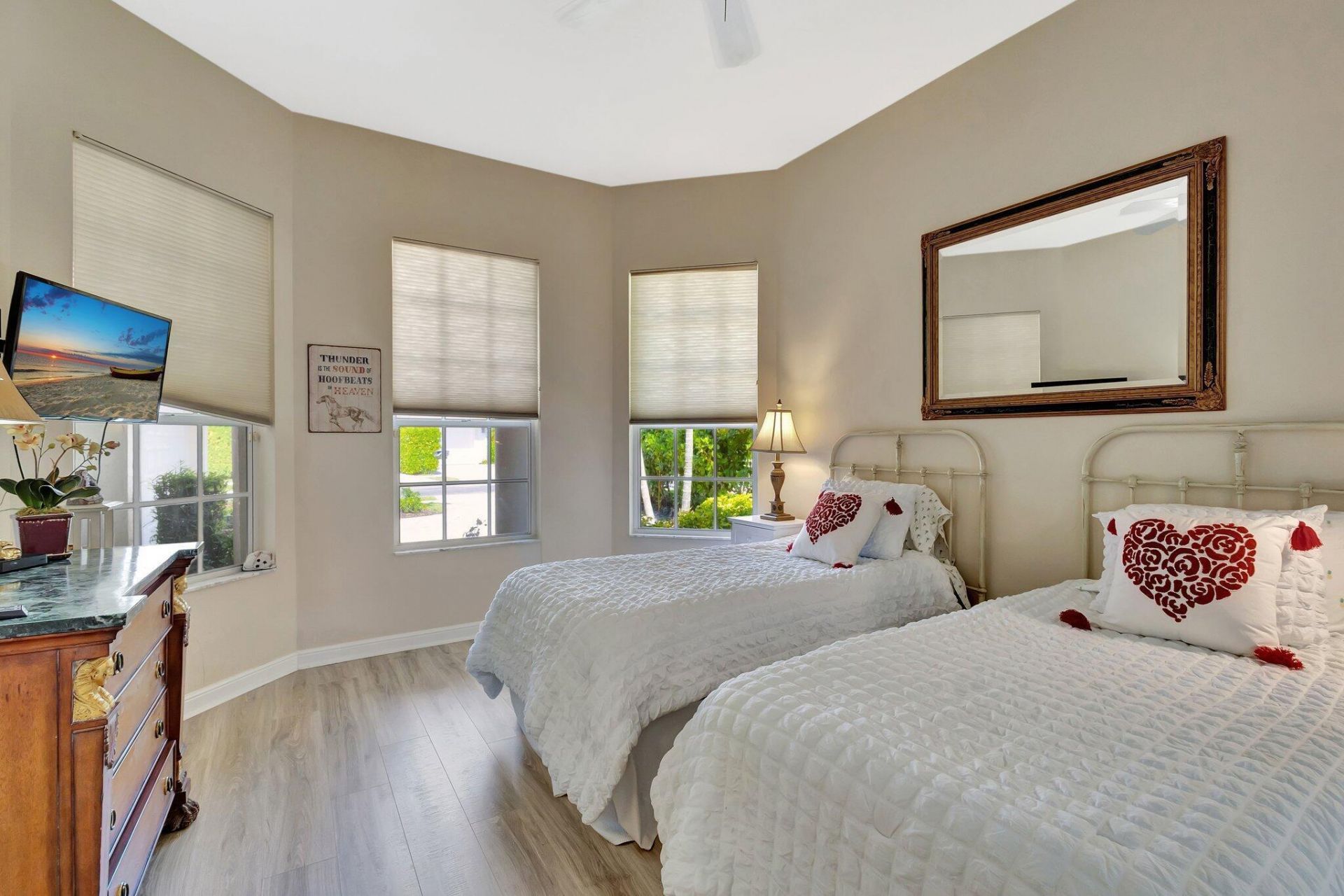 2941 Twin Oaks Way, Wellington, FL 33414 Photo