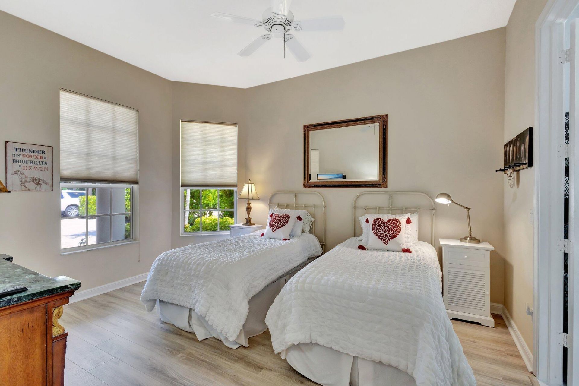 2941 Twin Oaks Way, Wellington, FL 33414 Photo