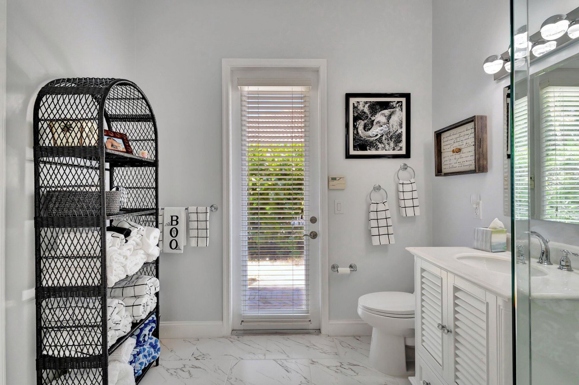 2941 Twin Oaks Way, Wellington, FL 33414 Photo