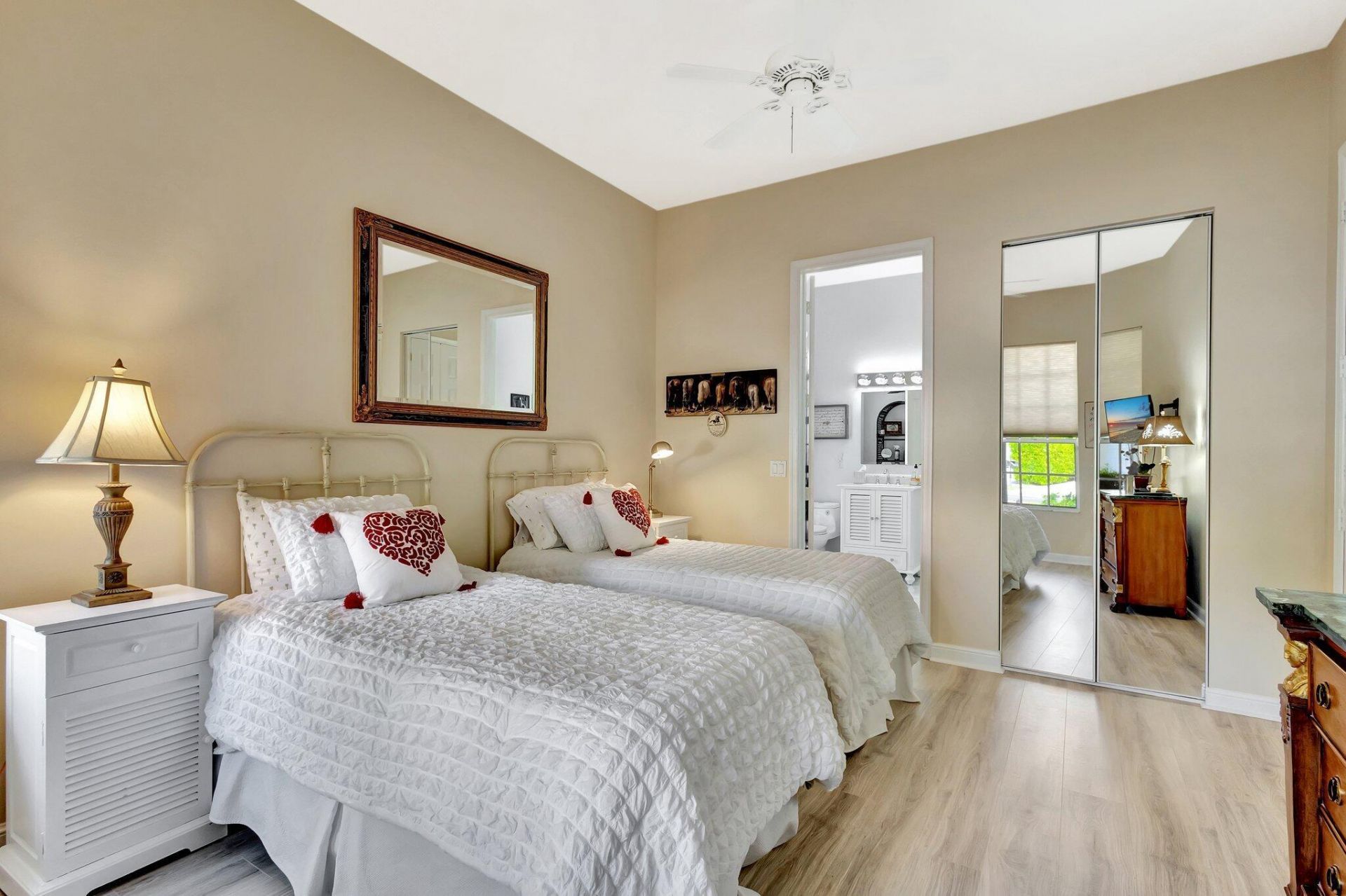 2941 Twin Oaks Way, Wellington, FL 33414 Photo