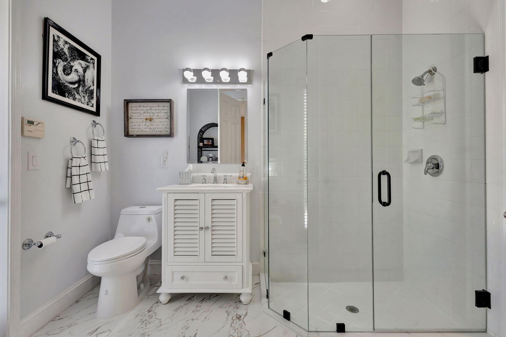 2941 Twin Oaks Way, Wellington, FL 33414 Photo