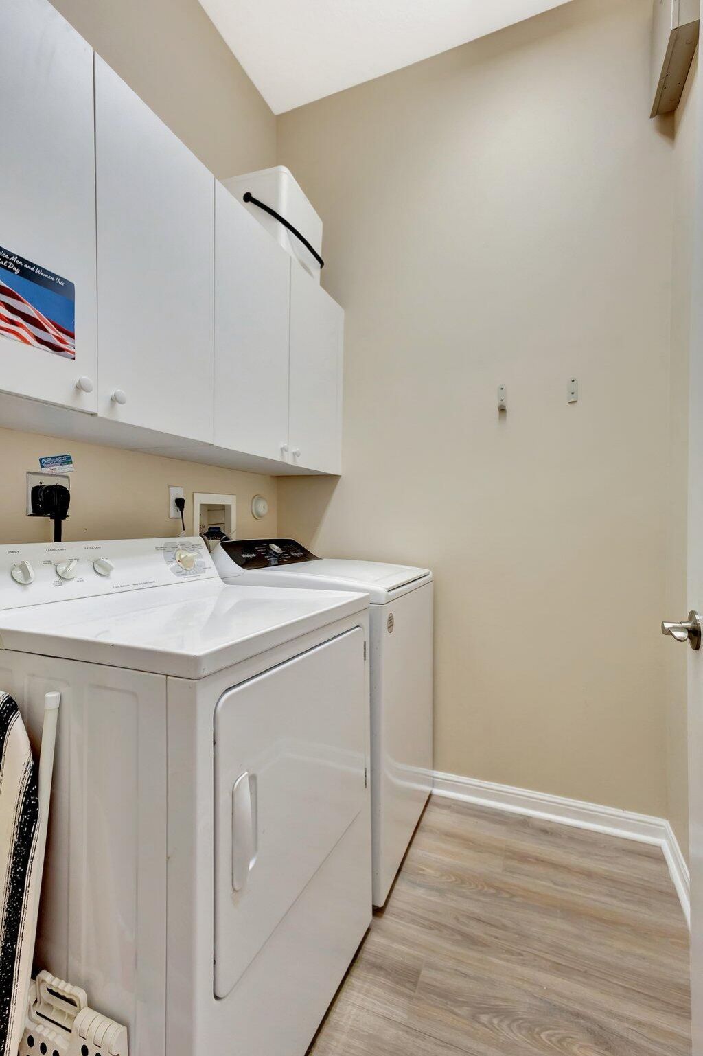 2941 Twin Oaks Way, Wellington, FL 33414 Photo