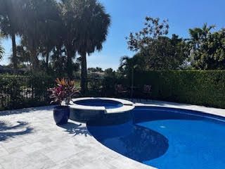 2941 Twin Oaks Way, Wellington, FL 33414 Photo
