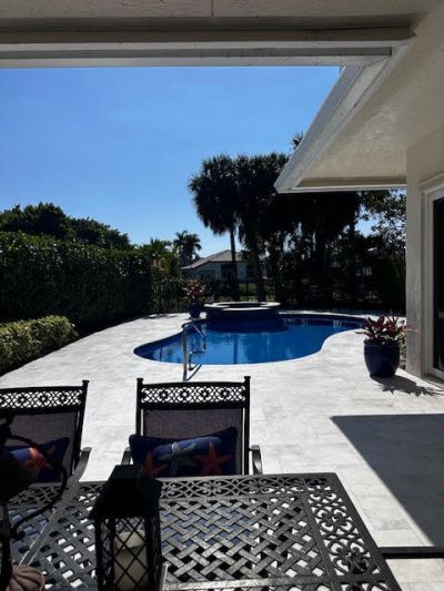 2941 Twin Oaks Way, Wellington, FL 33414 Photo