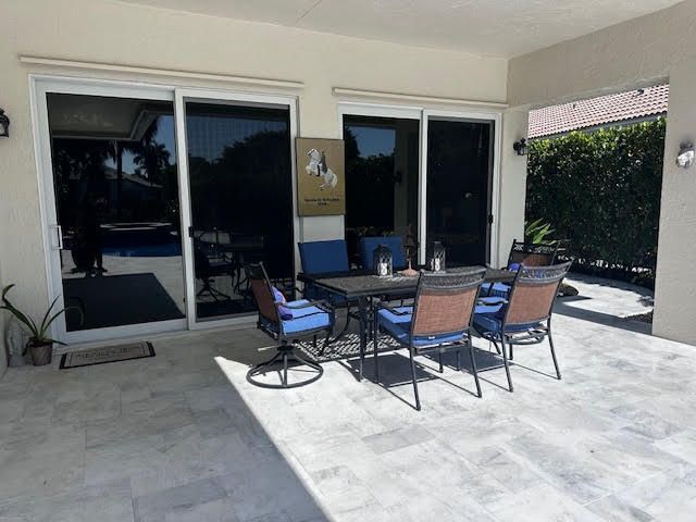 2941 Twin Oaks Way, Wellington, FL 33414 Photo