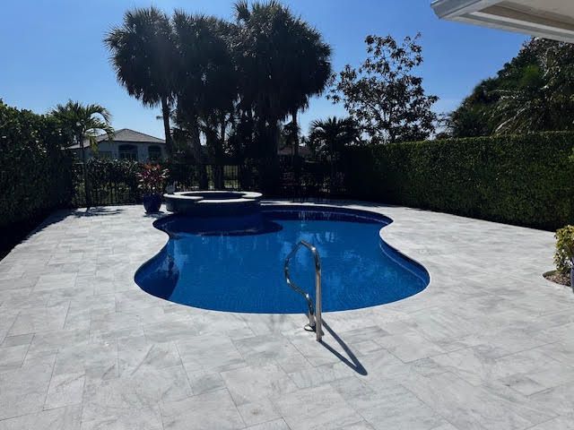 2941 Twin Oaks Way, Wellington, FL 33414 Photo