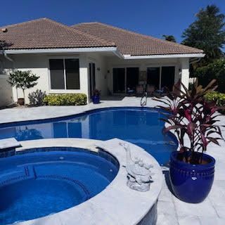 2941 Twin Oaks Way, Wellington, FL 33414 Photo