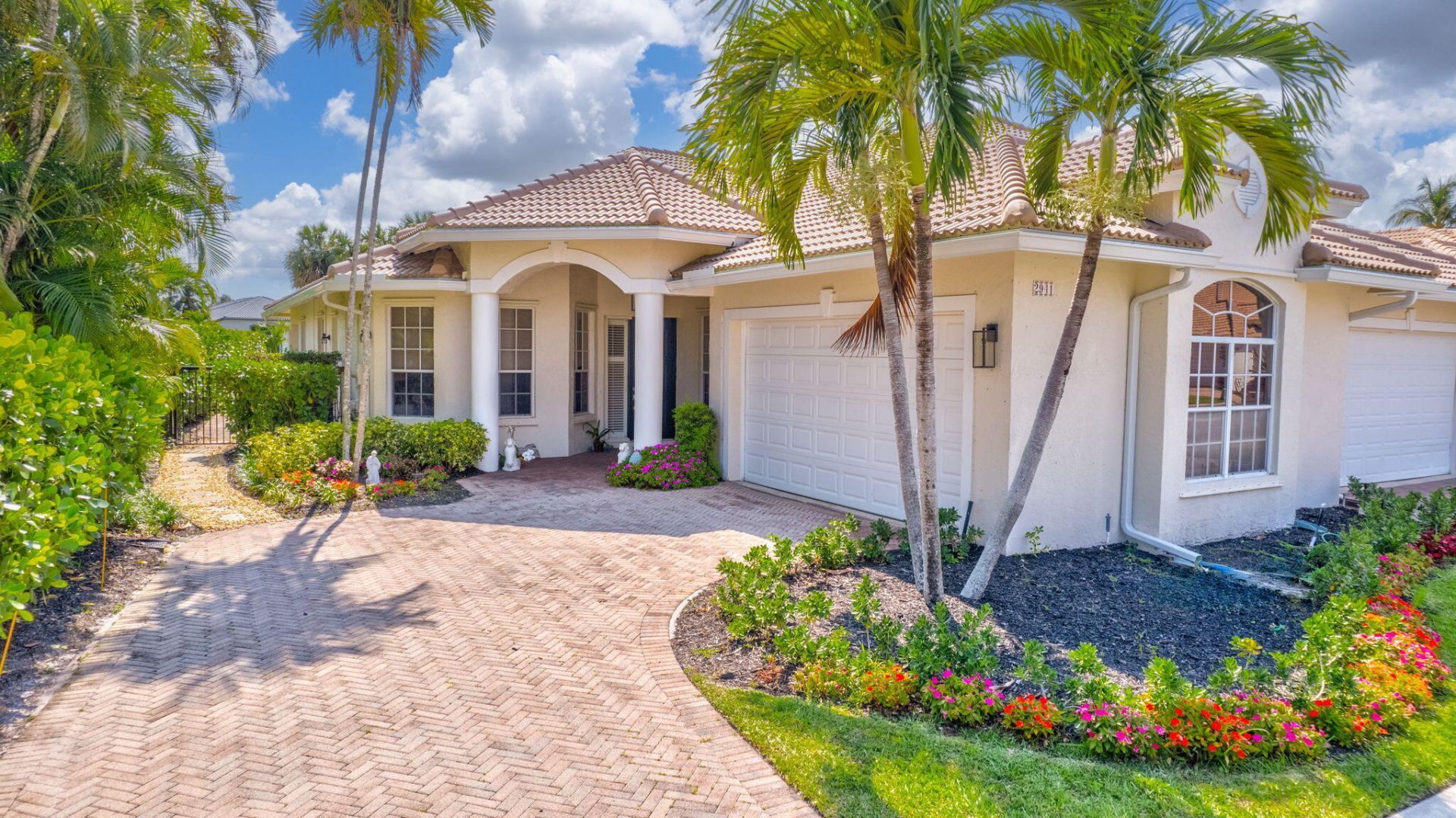 2941 Twin Oaks Way, Wellington, FL 33414 Photo