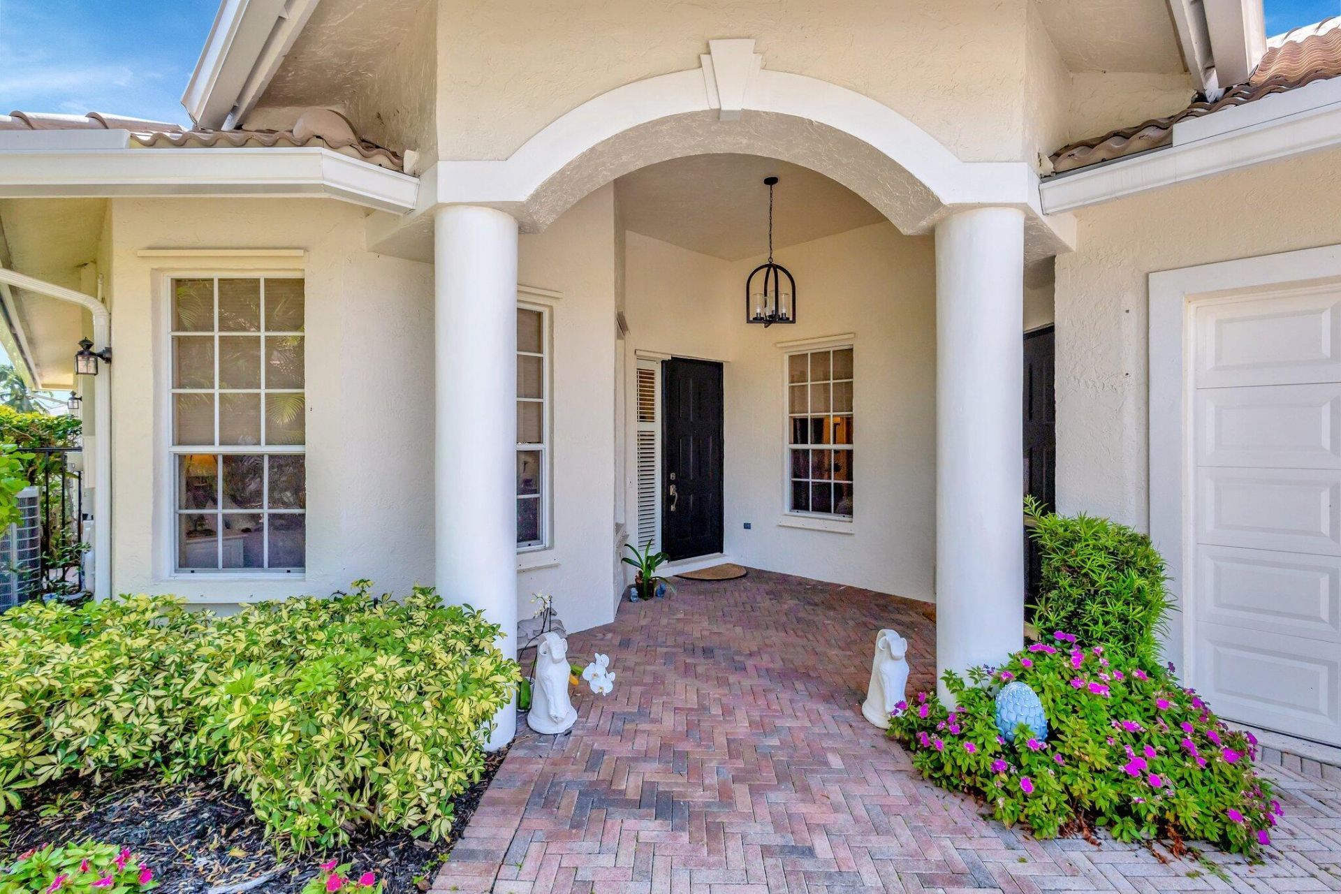 2941 Twin Oaks Way, Wellington, FL 33414 Photo