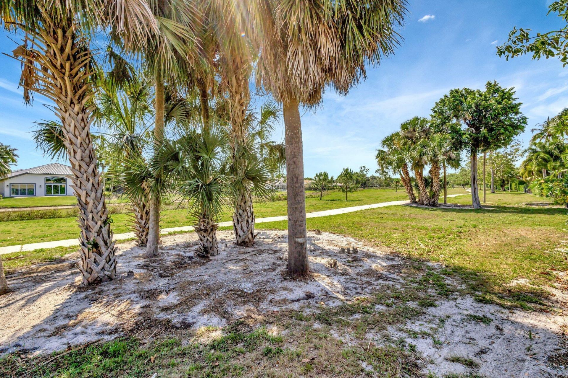 2941 Twin Oaks Way, Wellington, FL 33414 Photo