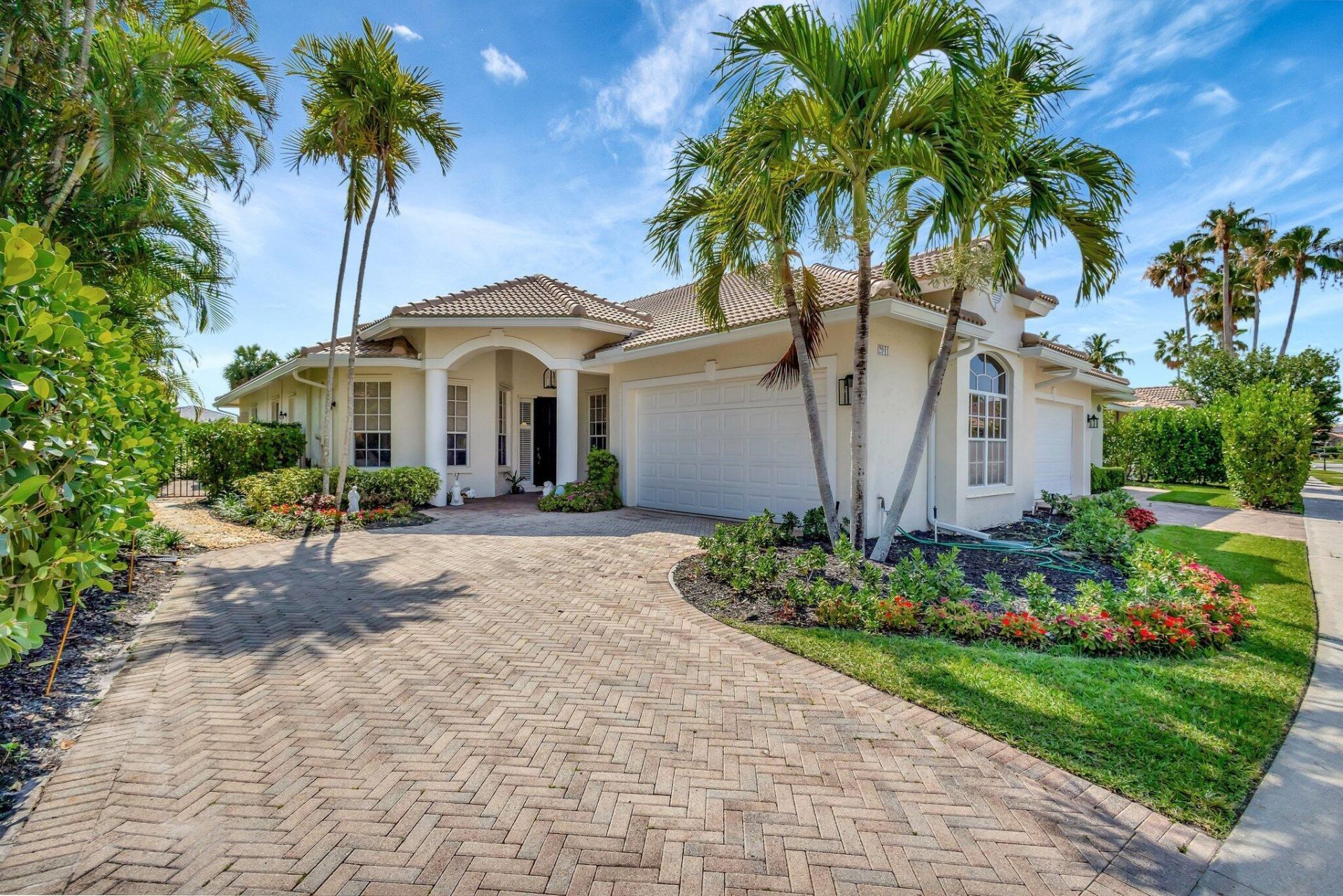 2941 Twin Oaks Way, Wellington, FL 33414 Photo